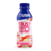 USN Trust 50 Protein jahoda 500 ml