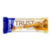 USN Trust crunch protein bar 60 g