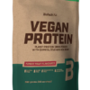 BioTech Vegan Protein 500 g forest fruit