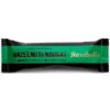 Barebells Protein Bar 55 g hazelnut nougat