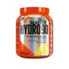 Extrifit Hydro Isolate 90% 1000 g vanilka