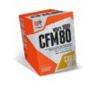 Extrifit CFM Instant Whey 80 20 x 30 g caramel