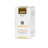 ATP Vitality B Komplex 60 tob