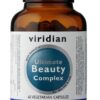 Viridian Ultimate Beauty Complex 60 cps