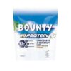 Mars Protein Bounty HiProtein Powder 875 g