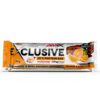 Amix Exclusive Protein Bar 85 g orange chocolate