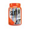 Extrifit Sleep 60 cps