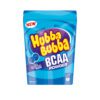 Hubba Bubba BCAA Powder blue raspberry 320 g