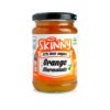 Skinny Jam 340 g