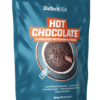 BioTech Hot Chocolate 450 g