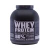 FitBoom® Whey Protein 80 % 2250 g čokoláda kokos