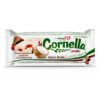 Amix Cornella Müsli Bar 50 g choco coconut cranberries