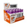 Extrifit Trainox Shot 15 x 90 ml