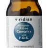 Viridian Complete Fibre Complex with F.O.S. 90 cps