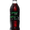 Green Cola Company Green Cola 500 ml