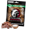 Indiana Jerky Original Krůtí 25 g