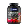 USN Hyperbolic  Mass 2000 g