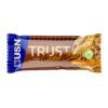 USN (Ultimate Sports Nutrition) USN Trust Cookie Bar – slaný karamel 60g