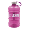 USN Barel 2200 ml růžový