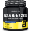 BioTech BCAA 8:1:1 Zero 250 g cola
