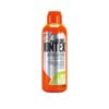 Extrifit Iontex Regeneration 1000 ml lime lemon