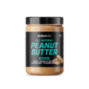 BioTech Peanut Butter 400 g crunchy