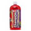 Amix ChampION Sports Fuel 1000 ml