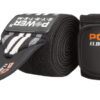 Power System Bandáže na lokty PS-3600 Elbow Wraps