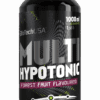 BioTech Multi Hypotonic 1000 ml