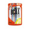 Extrifit BCAA Instant 300 g pineapple