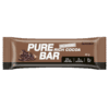 Prom-In Essential Pure Bar 65 g rich cocoa