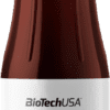 Biotech USA Zero Sauce Ketchup 350 ml