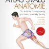 Atlas svalů – anatomie (2. aktualizované vydání)