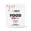 NeroDrinks NERO Food cherry yogurt 1000 g