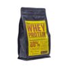 FitBoom® Whey Protein 80 % 1000 g čokoláda banán