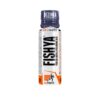 Extrifit Fishya Shot 90 ml elderberry