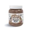 Skinny Food Chocaholic Spread Lískový oříšek 350 g