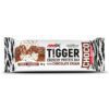 Amix Tigger Zero CHOCO Protein Bar 60 g choco coconut