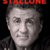 Sylvester Stallone: žít svůj sen