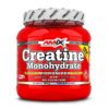 Amix Creatine monohydrate 300 g