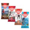 Nutrend Energy Bar 60 g