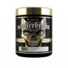 Kevin Levrone Scatterbrain 270 g dragon fruit