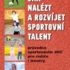 Jak nalézt a rozvíjet sportovní talent