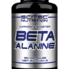 Scitec Nutrition Beta Alanine 150 kapslí