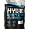 BioTech Hydro Whey Zero 454 g chocolate