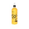 QNT L-Carnitine 2000 mg orange 700 ml