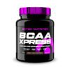 Scitec Nutrition BCAA Xpress 700 g cola – lime