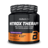 BioTech Nitrox Therapy 340 g