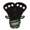 Power System Crossfit Grips Ps-3330