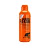 Extrifit Flexain Pomeranč 1000 ml